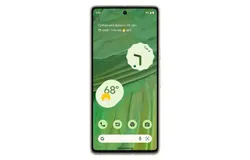 Google Pixel 7 5G&comma; US Version&comma; 256GB&comma; Lemongrassgreen - Unlocked &lpar;Renewed&rpar;