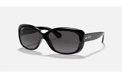 RAY-BAN 0RB4101 601-T358 JACKIE OHH SUNGLASSES