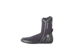 Hyperflex Men&apos;s Vryl 3Mm High Top Bootie In Black
