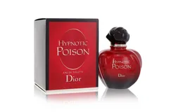 Hypnotic Poison Christian Dior For Women Eau De Toilette Spray 1&period;7 oz