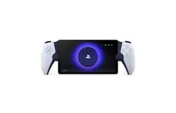 PlayStation Portal Remote Player - PlayStation 5 U&period;S&period; Edition Refurbished