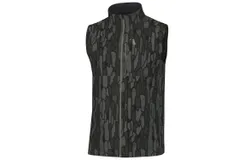 Local Boy Outfitters Harvest Vest In Localflage Timber