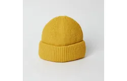 Hat Attack Women&apos;s Major Beanie In Yellow