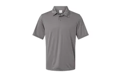 Augusta Sportswear Vital Polo