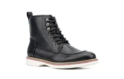 Xray Footwear Men&apos;s Kevin Boots
