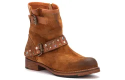 Vintage Foundry Co&period; Women&apos;s Miriam Ankle Boots
