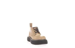 Bottega Veneta Bounce Ankle Boots