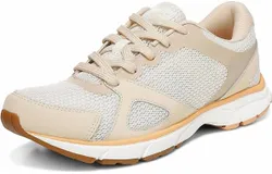 Vionic Tokyo In Cream