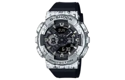 GM-110GC-1A Watch