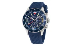 Nautica NAPWPS302 Wesport Mens
