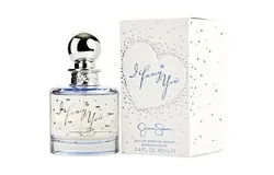 I Fancy You By Jessica Simpson Eau De Parfum Spray 3&period;4 Oz For Women