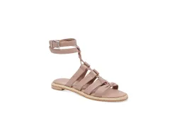 Dolce Vita Women&apos;s Adison Sandal In Cafe