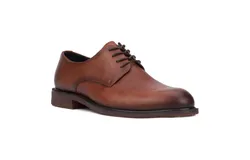 Vintage Foundry Co&period; Men&apos;s Richmond Oxford Dress Shoe