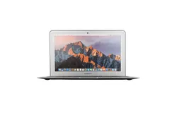 Apple MacBook Air MJVE2LL&sol;A 13-inch Laptop &lpar;1&period;6GHz Core i5&comma;8GB RAM&comma;128GB SSD&rpar; &lpar;Renewed&rpar;