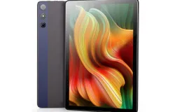 MEIZE  Tablet 10 Inch 2025 Latest Octa-Core Tablet&comma;Android 13，RAM14&lpar;8&plus;6&rpar; GB&plus;128GB&lpar;Gray&rpar;