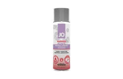 JO Agape Warming Lubricant 2 fl oz