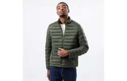Carefully selected Men&apos;s Ultra Loft Lightweight Packable Puffer Jacket &lpar;Standard and Big & Tall&rpar;