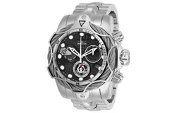 Invicta 26650 Reserve Mens