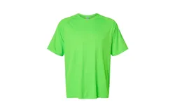 Paragon Islander Performance T-Shirt