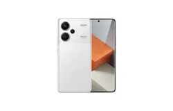 Xiaomi Redmi Note 13 PRO&plus; 5G &lpar;256GB &plus; 8GB&rpar; 6&period;67" 200MP Global Bands Unlocked &lpar;Moonlight White Global ROM&rpar;