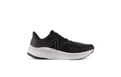 New Balance Men&apos;s Fresh Foam X Vongo V5 Running Shoes In Black&sol;phantom&sol;steel&sol;black Metallic