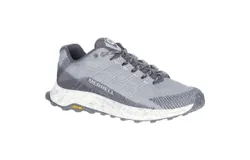 Merrell Men&apos;s Moab Flight Shoes In Monument