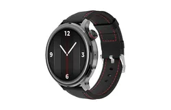 AMOLED Screen Smart Watch GT6 PRO Waterproof IP68 Sports smart watch