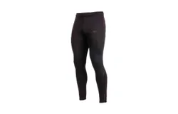 Mizuno Men&apos;s Breath Thermo Tight In Black