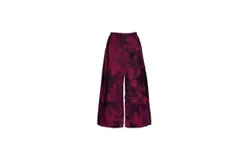 Cynthia Ashby Women&apos;s Macy Pants In Space