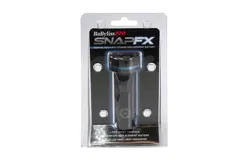 BaByliss Pro SNAPFX Replacement Battery Fits FX797 Trimmer &num;FXBPT
