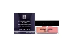 Prisme Libre Blush - 3 Voile Corail by Givenchy for Women - 0&period;15 oz Blush