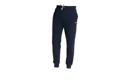 Hugo Boss Men&apos;s Unique Cuff Track Pants Joggers&comma; Navy