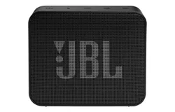 JBL Go Essential Black