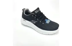 Skechers men Ultra Flex Statements Sneaker