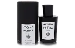 Acqua Di Parma Colonia Essenza Acqua Di Parma For Men Eau De Cologne Spray 3&period;4 oz