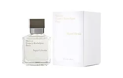 Maison Francis Kurkdjian Aqua Celestia By Maison Francis Edt Spray 2&period;4 Oz For Unisex