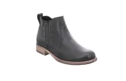 Josef Seibel Women&apos;s Sienna 45 Chelsea Boot In Black