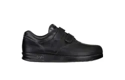 Sas Women&apos;s Me Too Walking Shoe - Slim Width In Black
