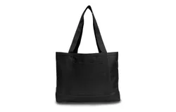 Liberty Bags P&O Cruiser Tote