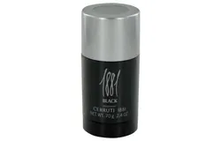 1881 Black Nino Cerruti Deodorant Stick 2&period;5 Oz