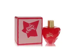 So Sweet Lolita Lempicka Lolita Lempicka Eau De Parfum Spray 1&period;7 Oz