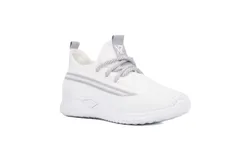 Xray Footwear Boy&apos;s Thurston Low Top Sneakers