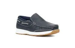 Xray Footwear Dorian Boy&apos;s Loafers
