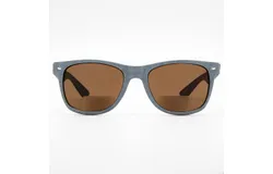 VITENZI Rimini sunglasses Sunglasses Gray