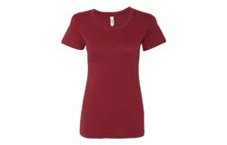 Next Level Women&DiacriticalAcute;s Ideal T-Shirt