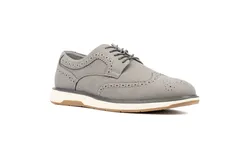 Reserved Footwear New York Men&apos;s Cooper Sneakers