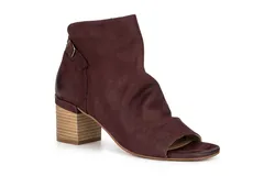 Vintage Foundry Co&period; Women&apos;s Sabrina Sandal