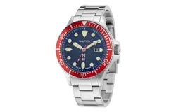 Nautica NAPCBS308 Cocoa Beach Mens