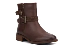 Vintage Foundry Co&period; Women&apos;s Castel Ankle Boots