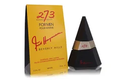 273 Fred Hayman For Men Cologne Spray 2&period;5 oz